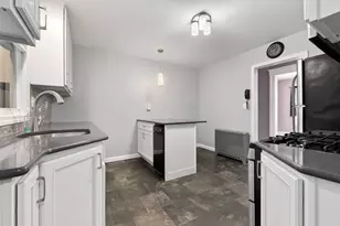 100 Leyden St, Boston, MA 02128 - Photo 6