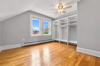 100 Leyden St, Boston, MA 02128 - Photo 20