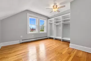 100 Leyden St, Boston, MA 02128 - Photo 20