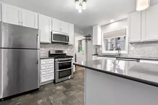 100 Leyden St, Boston, MA 02128 - Photo 4