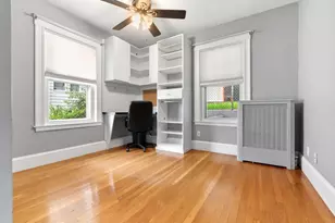 100 Leyden St, Boston, MA 02128 - Photo 18