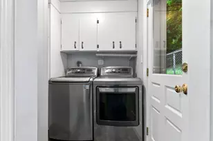 100 Leyden St, Boston, MA 02128 - Photo 20