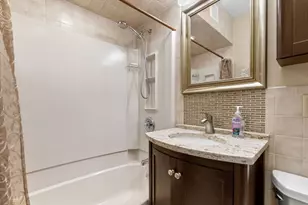 100 Leyden St, Boston, MA 02128 - Photo 24