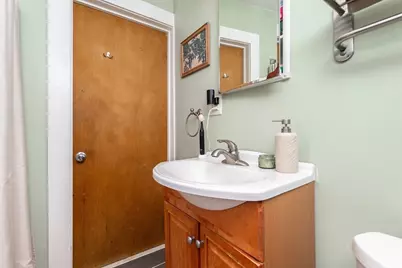 489 South Ave., Whitman, MA 02382 - Photo 16