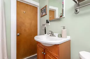 489 South Ave, Whitman, MA 02382 - Photo 16
