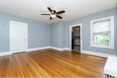 489 South Ave., Whitman, MA 02382 - Photo 22