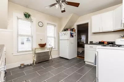 489 South Ave., Whitman, MA 02382 - Photo 14
