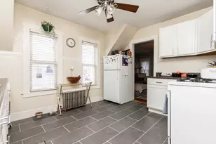489 South Ave, Whitman, MA 02382 - Photo 14