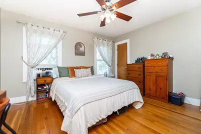 489 South Ave., Whitman, MA 02382 - Photo 6