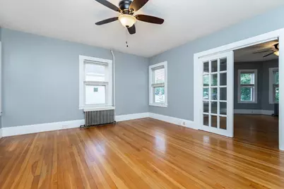 489 South Ave., Whitman, MA 02382 - Photo 20