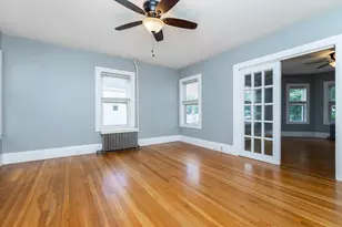 489 South Ave, Whitman, MA 02382 - Photo 20