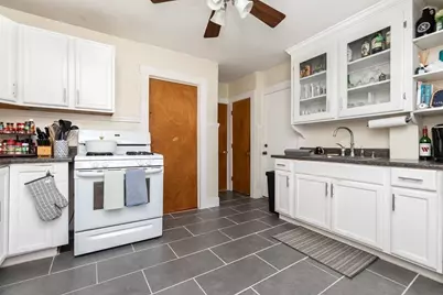 489 South Ave., Whitman, MA 02382 - Photo 12