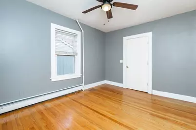 489 South Ave., Whitman, MA 02382 - Photo 26