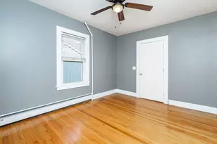 489 South Ave, Whitman, MA 02382 - Photo 26