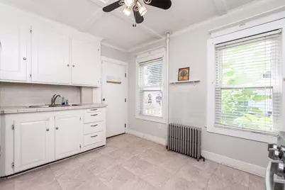 489 South Ave., Whitman, MA 02382 - Photo 24
