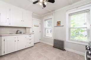 489 South Ave, Whitman, MA 02382 - Photo 24