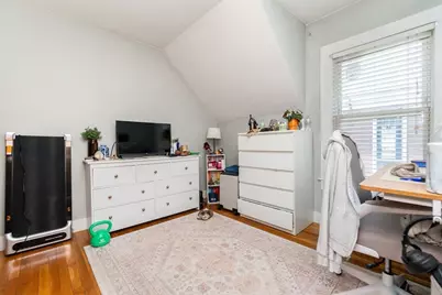 489 South Ave., Whitman, MA 02382 - Photo 8