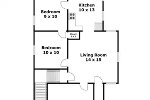 489 South Ave, Whitman, MA 02382 - Photo 42