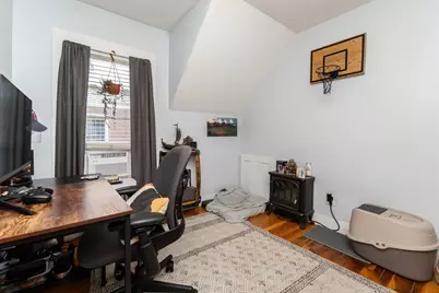 489 South Ave., Whitman, MA 02382 - Photo 10
