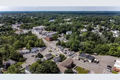 489 South Ave., Whitman, MA 02382 - Photo 40