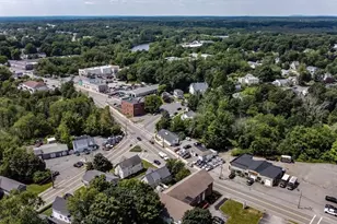 489 South Ave, Whitman, MA 02382 - Photo 40