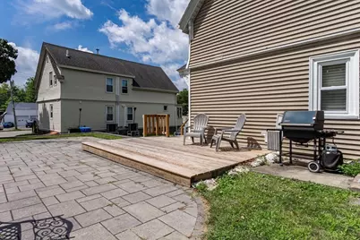 489 South Ave., Whitman, MA 02382 - Photo 36