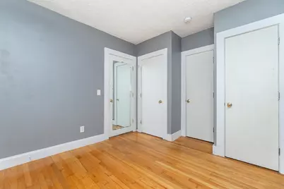 489 South Ave., Whitman, MA 02382 - Photo 28