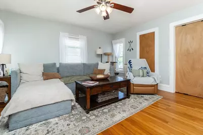 489 South Ave., Whitman, MA 02382 - Photo 4