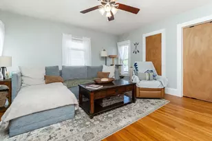 489 South Ave, Whitman, MA 02382 - Photo 4