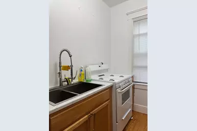 143-145 Deane Street #2, New Bedford, MA 02746 - Photo 4