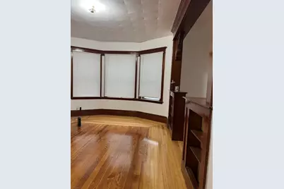 143-145 Deane Street #2, New Bedford, MA 02746 - Photo 12