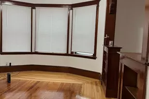 143-145 Deane St, New Bedford, MA 02746 - Photo 12