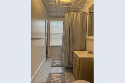 143-145 Deane Street #2, New Bedford, MA 02746 - Photo 2