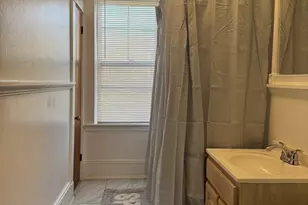 143-145 Deane St, New Bedford, MA 02746 - Photo 2
