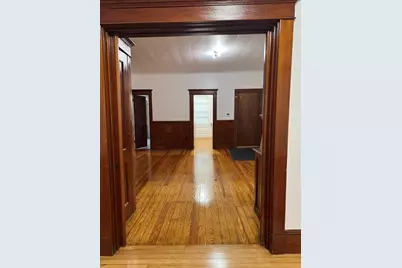 143-145 Deane Street #2, New Bedford, MA 02746 - Photo 10