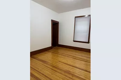 143-145 Deane Street #2, New Bedford, MA 02746 - Photo 14