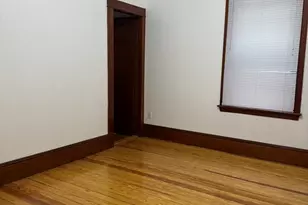 143-145 Deane St, New Bedford, MA 02746 - Photo 14