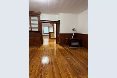 143-145 Deane Street #2, New Bedford, MA 02746 - Photo 8