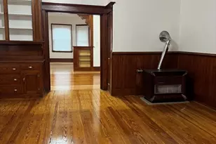 143-145 Deane St, New Bedford, MA 02746 - Photo 8