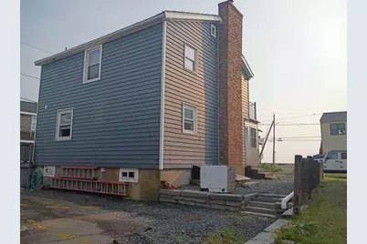 6 Tilden Ave, Scituate, MA 02066 - Photo 4