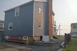 6 Tilden Ave, Scituate, MA 02066 - Photo 4