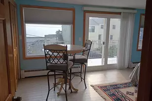 6 Tilden Ave, Scituate, MA 02066 - Photo 10