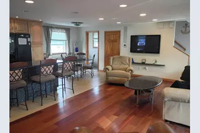 6 Tilden Ave, Scituate, MA 02066 - Photo 8