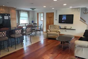 6 Tilden Ave, Scituate, MA 02066 - Photo 8