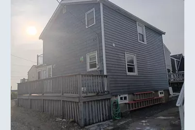 6 Tilden Ave, Scituate, MA 02066 - Photo 2