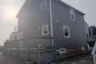 6 Tilden Ave, Scituate, MA 02066 - Photo 2