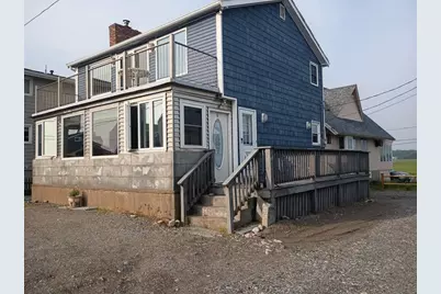 6 Tilden Ave, Scituate, MA 02066 - Photo 1
