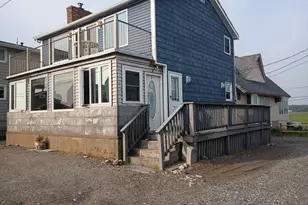 6 Tilden Ave, Scituate, MA 02066 - Photo 1