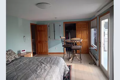 6 Tilden Ave, Scituate, MA 02066 - Photo 12