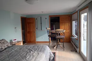 6 Tilden Ave, Scituate, MA 02066 - Photo 12